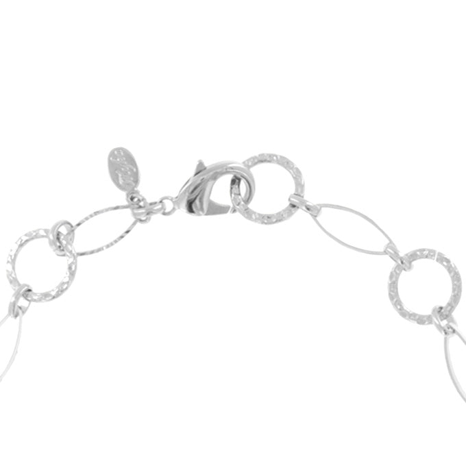 Myka CH2021 Paula Chain 27"