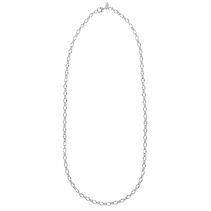 Myka CH2034 Jasmin Chain 28"