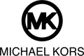 Michael Kors brand logo