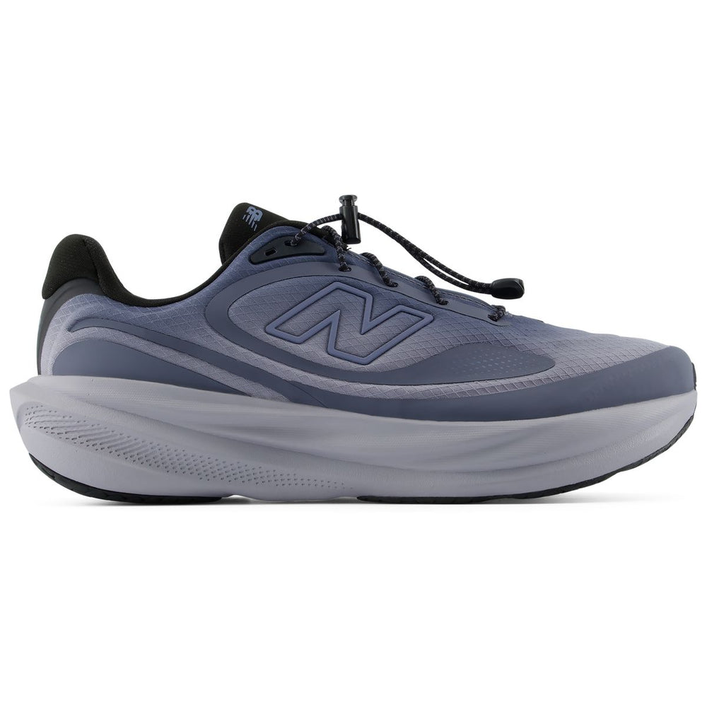 New Balance 1080v15 Infinion Men's Running Shoe - Digital Mist