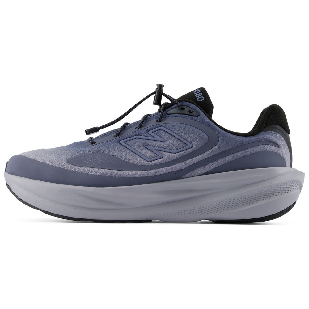 New Balance 1080v15 Infinion Men's Running Shoe - Digital Mist