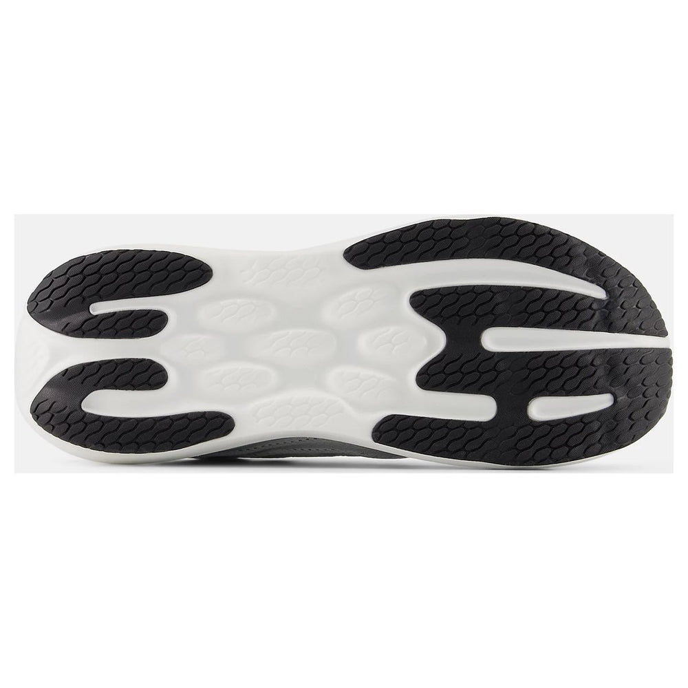 New Balance Men's Infinion 1080V15 in White