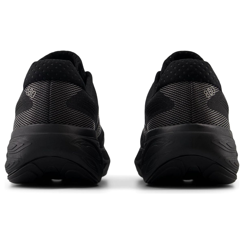 New Balance Men's Fresh Foam X 880v15 - Black