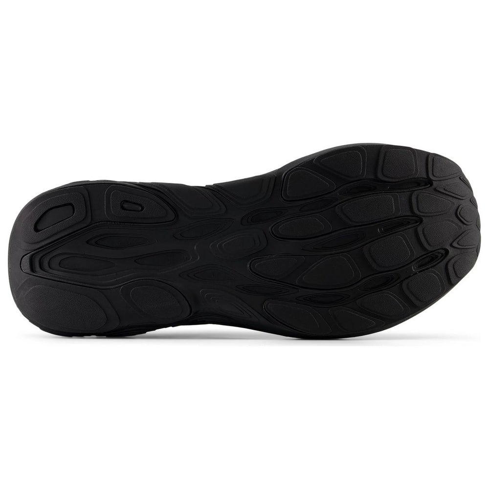 New Balance Men's Fresh Foam X 880v15 - Black