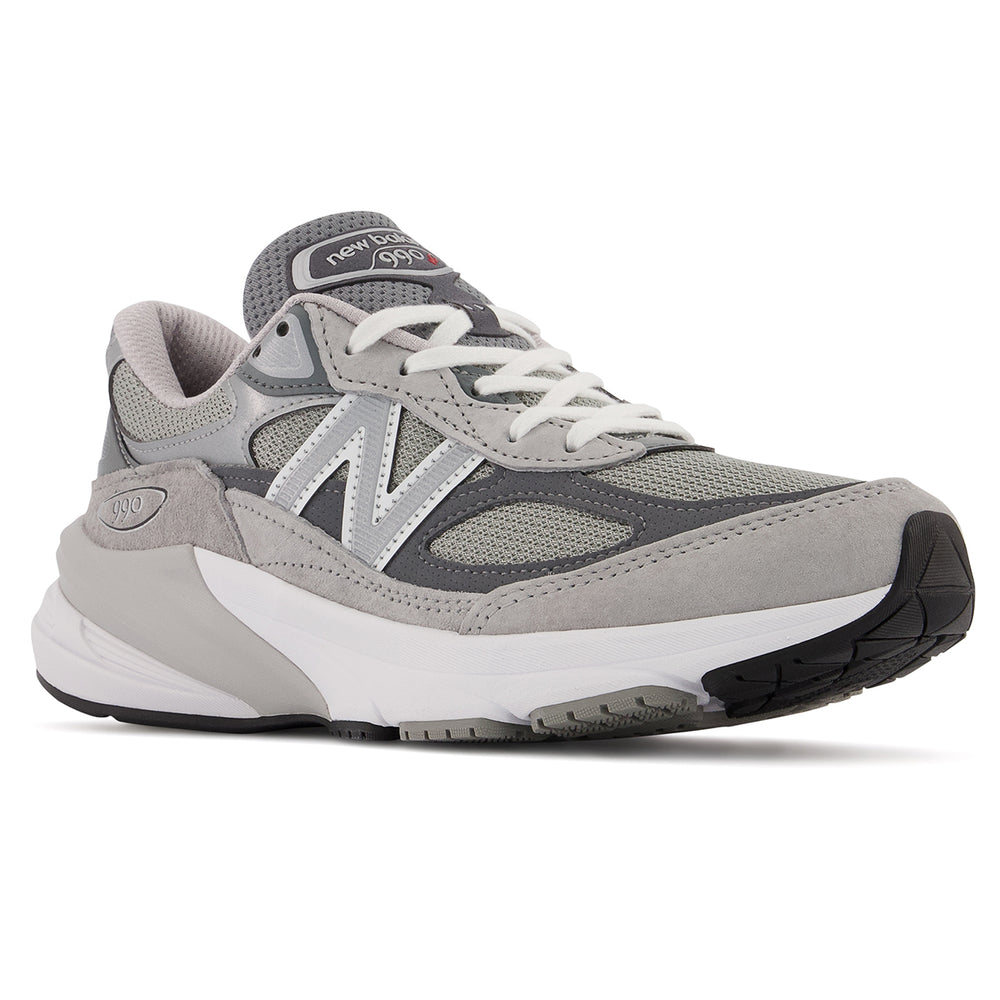 New Balance Men's 990GL6 Lace Sneaker