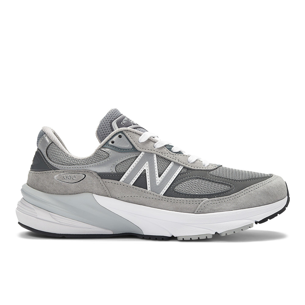 New Balance Men's 990GL6 Lace Sneaker