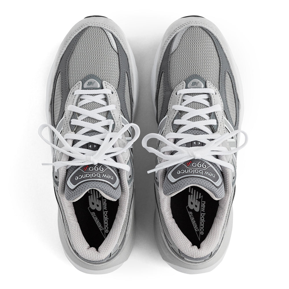New Balance Men's 990GL6 Lace Sneaker