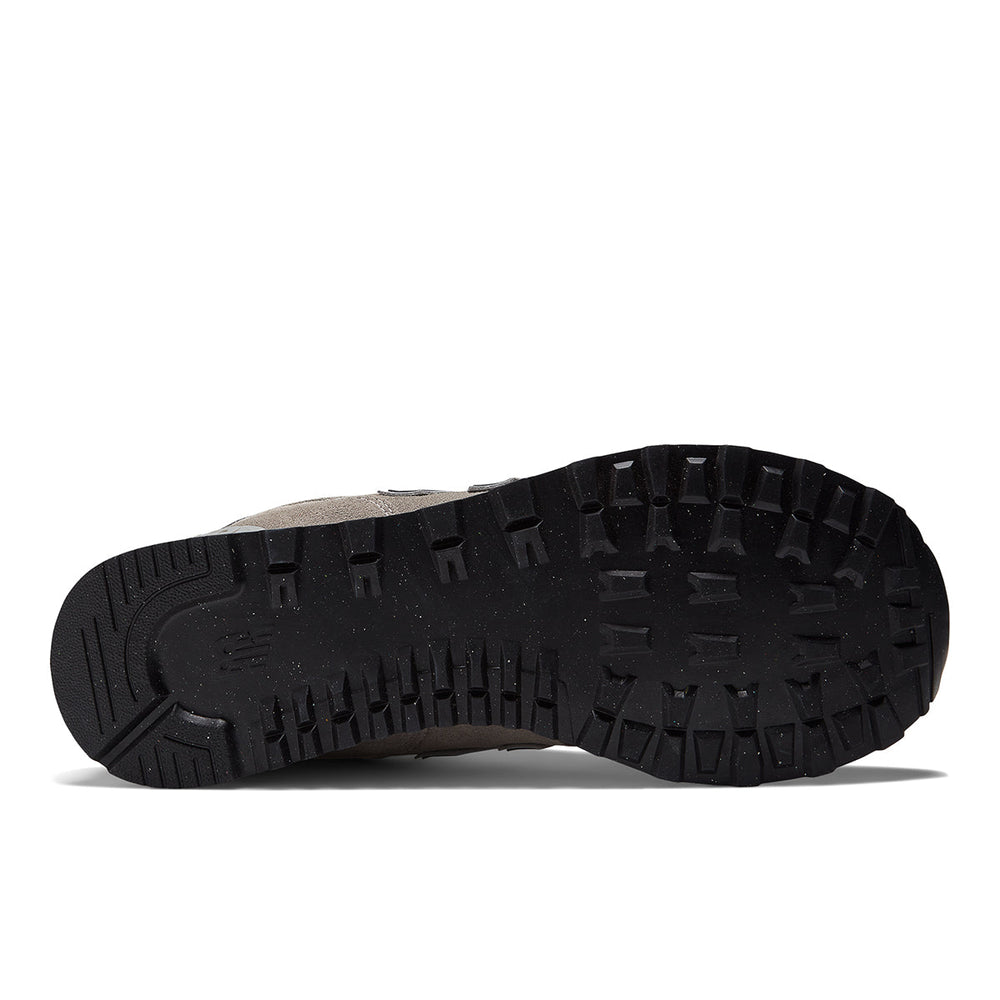 New Balance Men's 574 Retro Sneaker