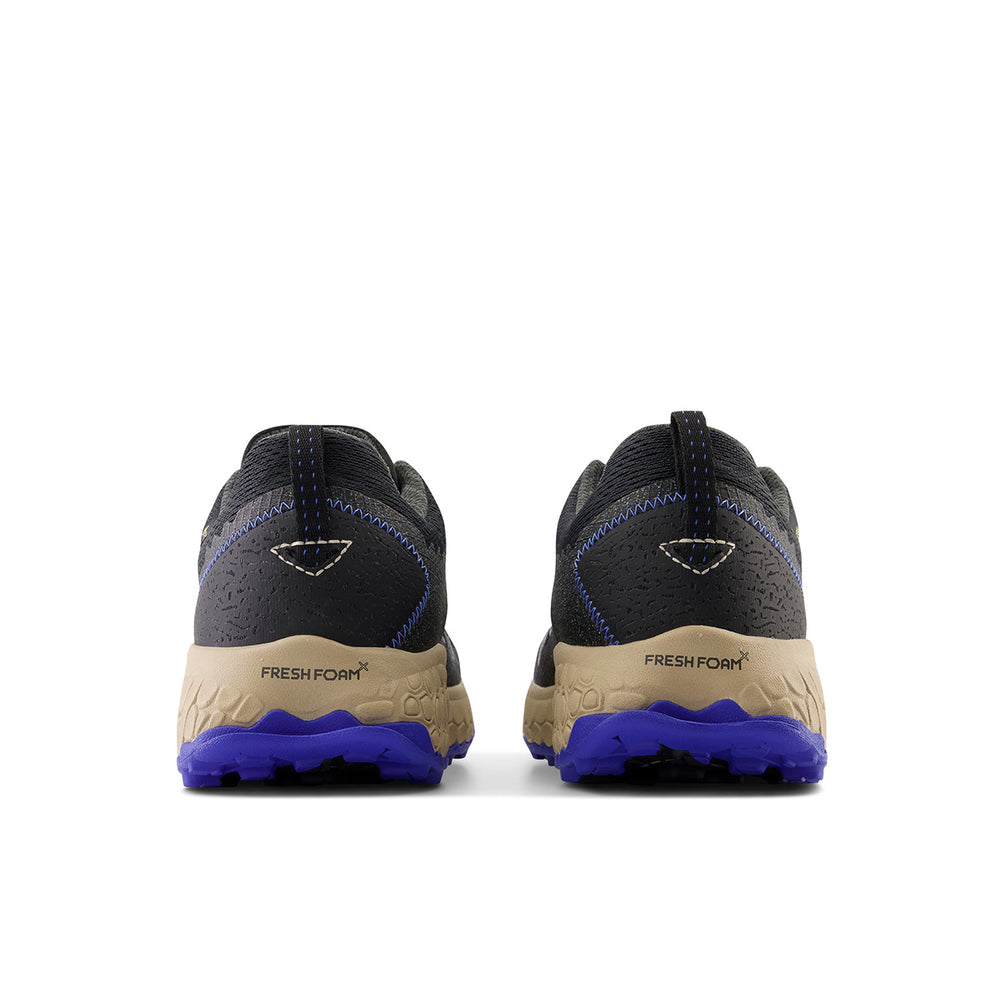 New Balance Men's Fresh Foam X Hierro V7 Gore-Tex®