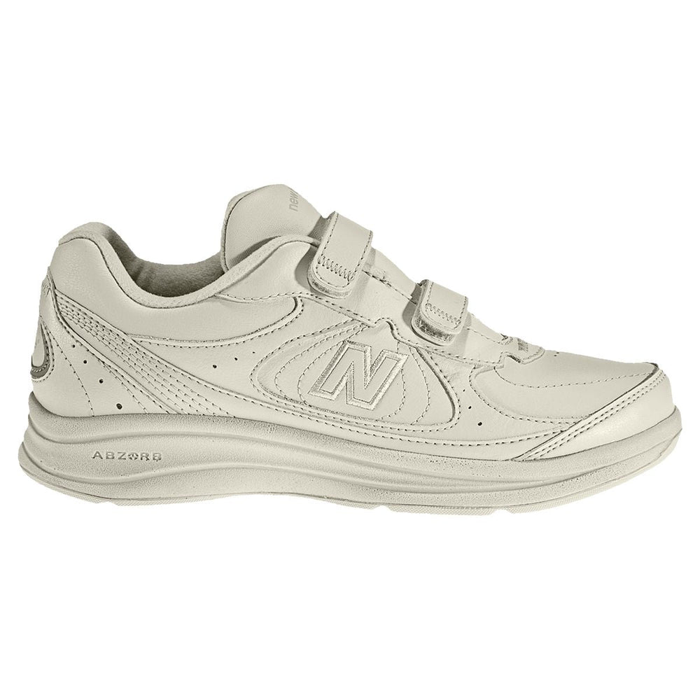 Men's 577 v1 Velcro