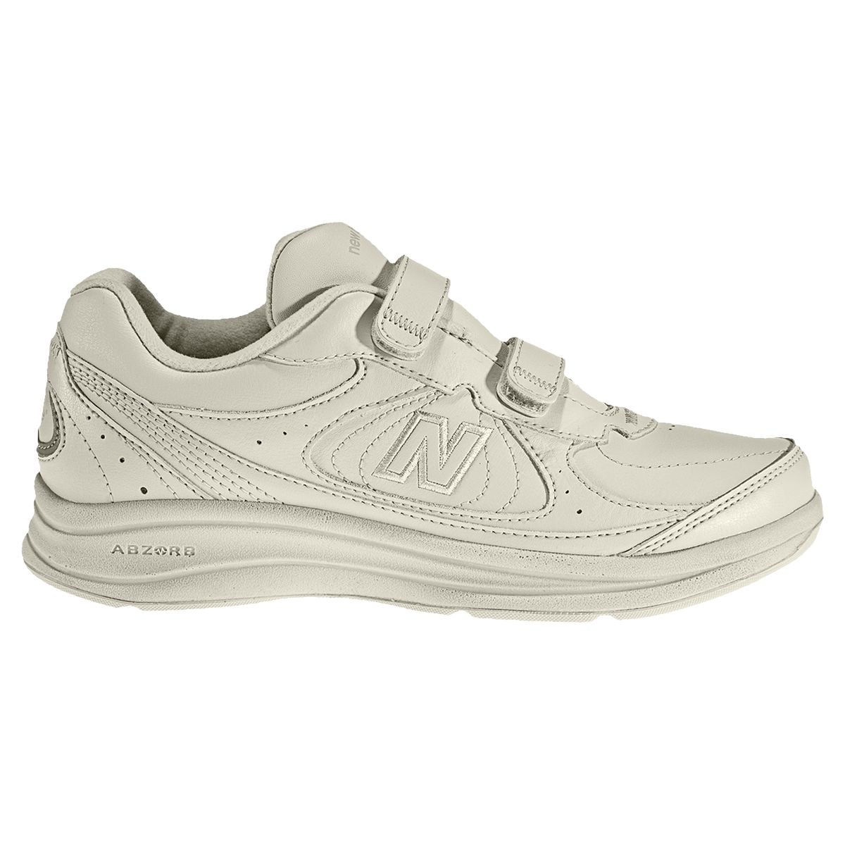 Men's 577 v1 Velcro
