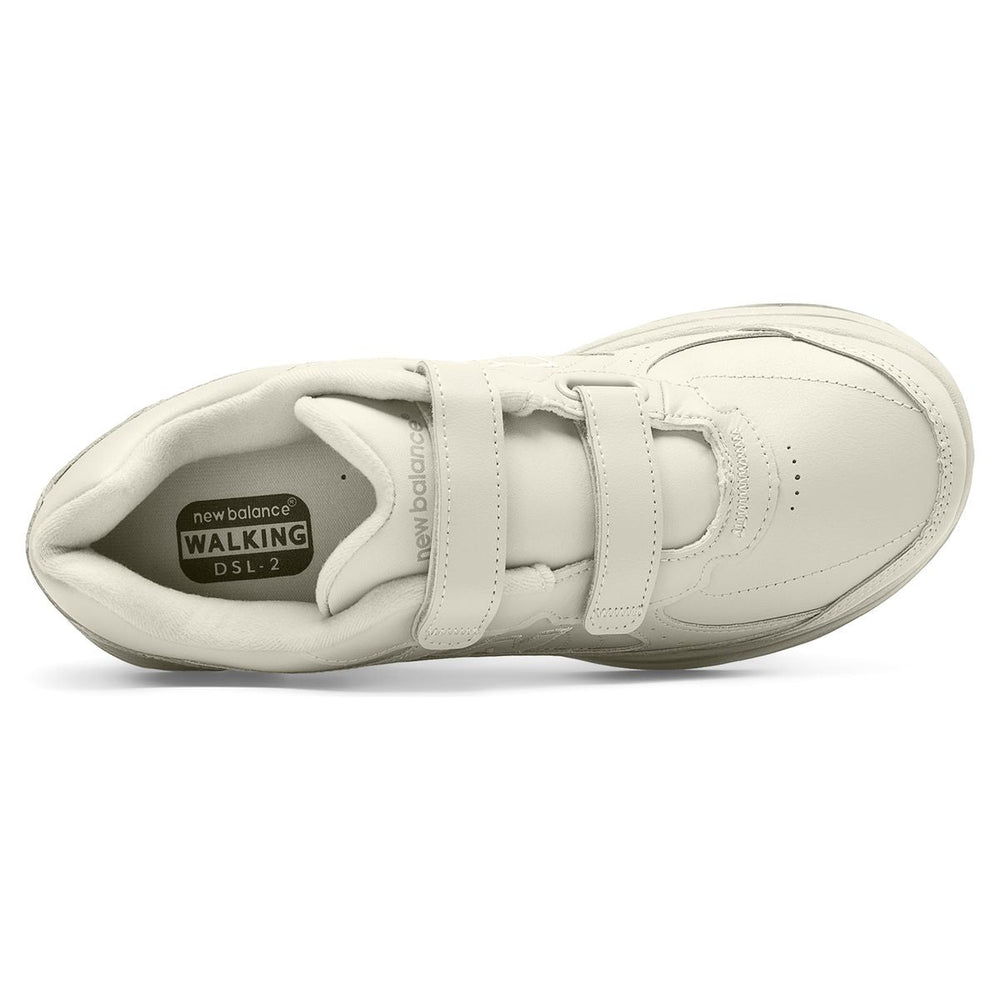 Men's 577 v1 Velcro