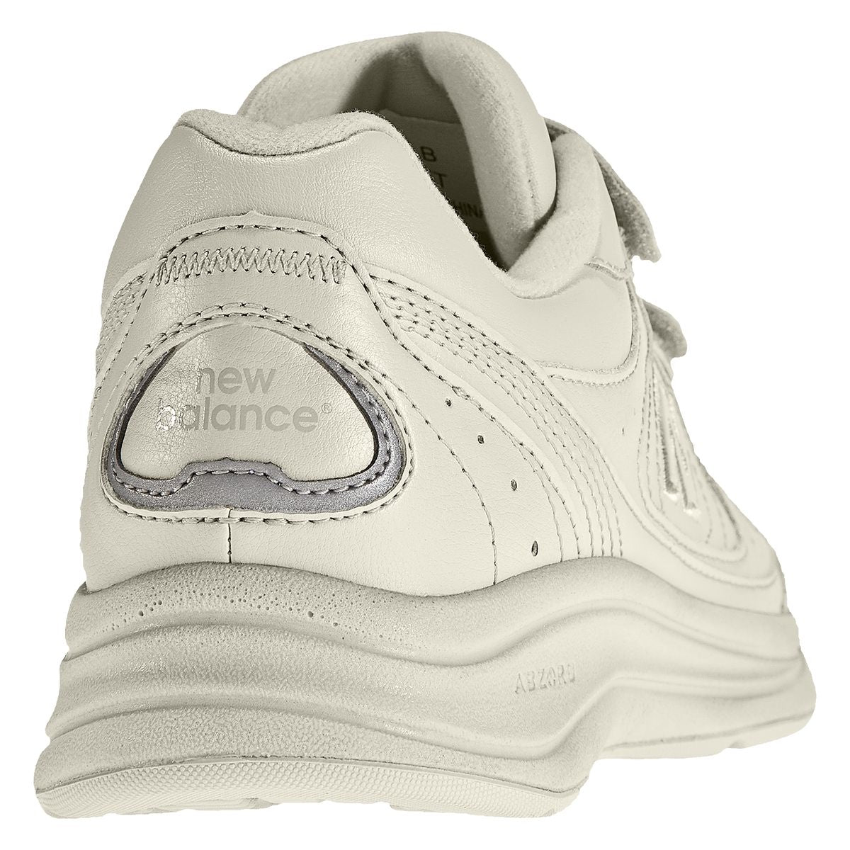 Men's 577 v1 Velcro