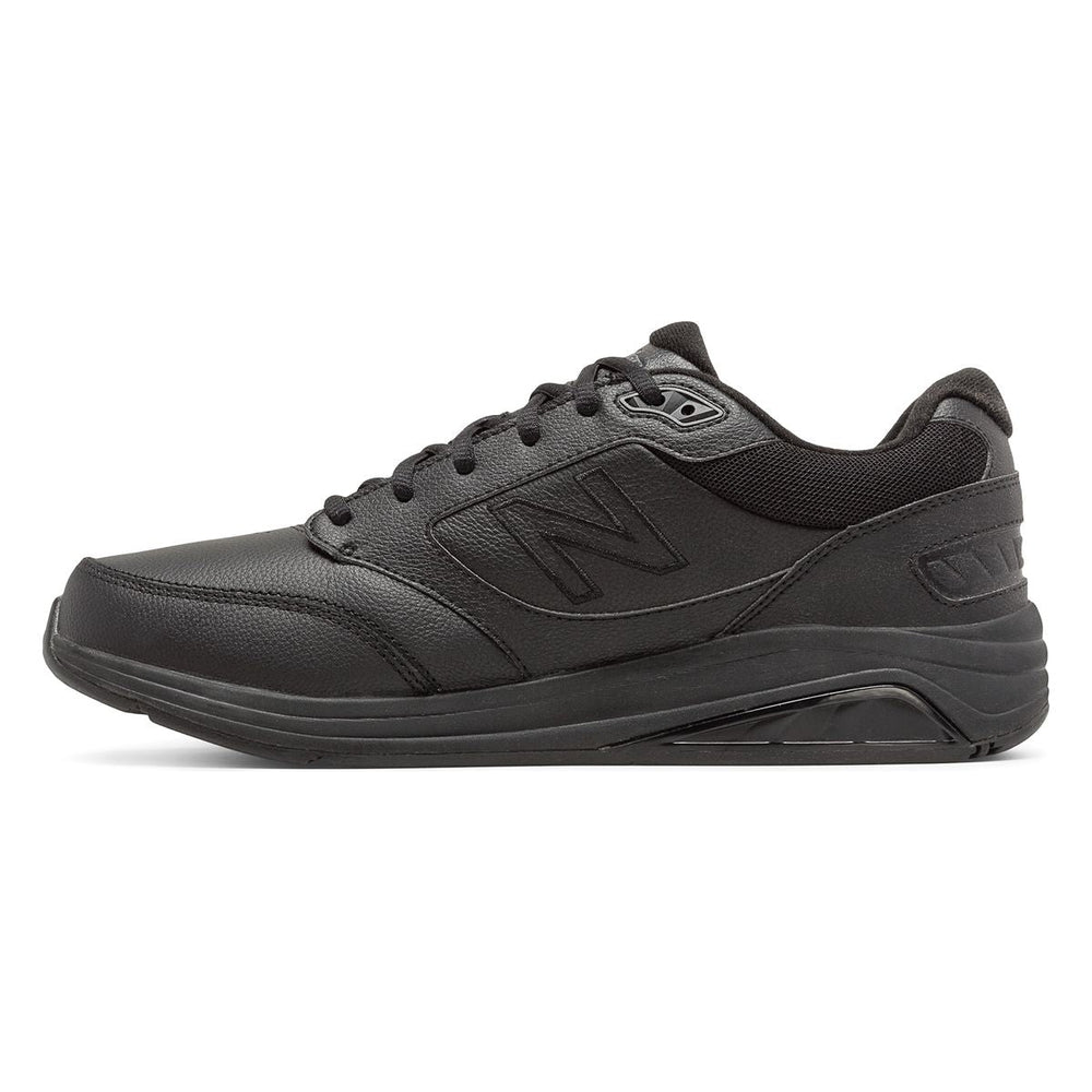 Men's Leather 928v3 Lace Shoe