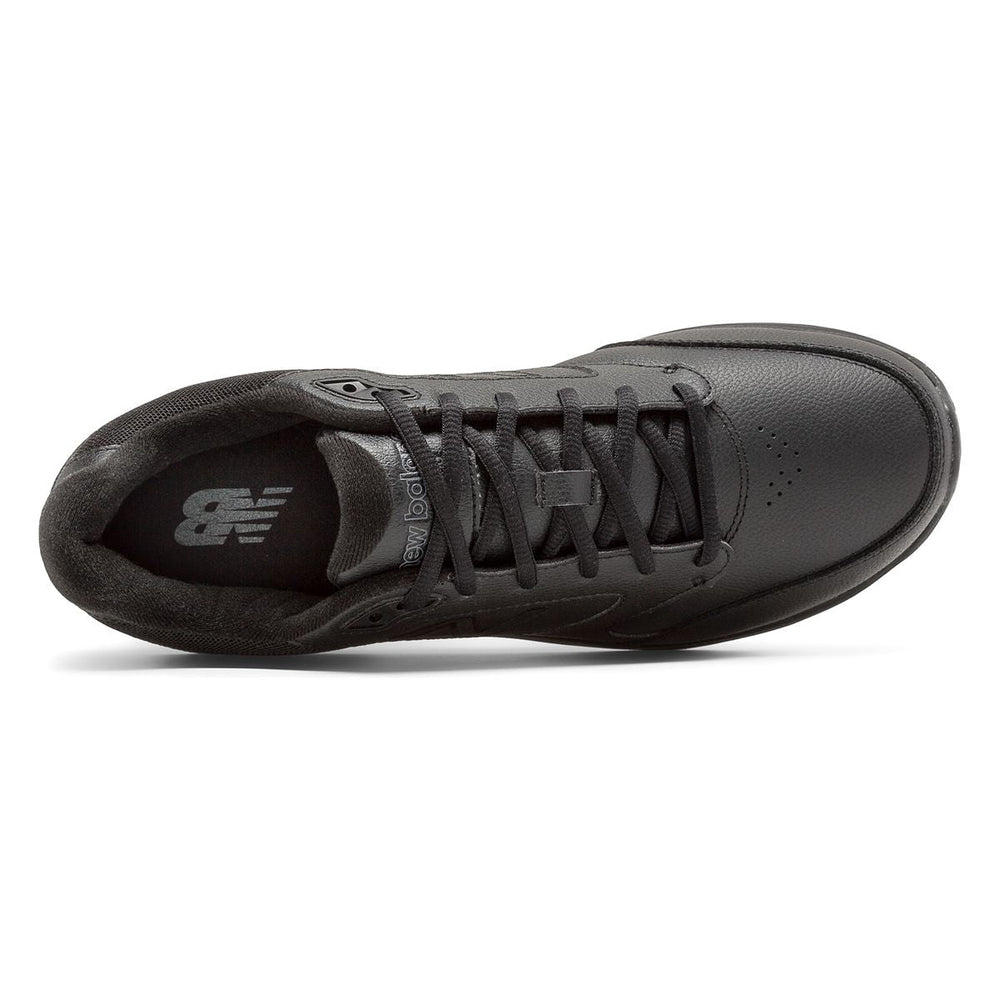 Men's Leather 928v3 Lace Shoe