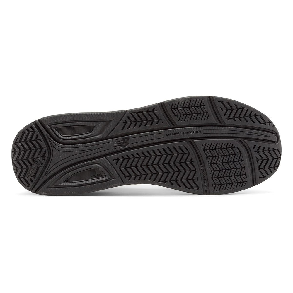 Men's Leather 928v3 Lace Shoe