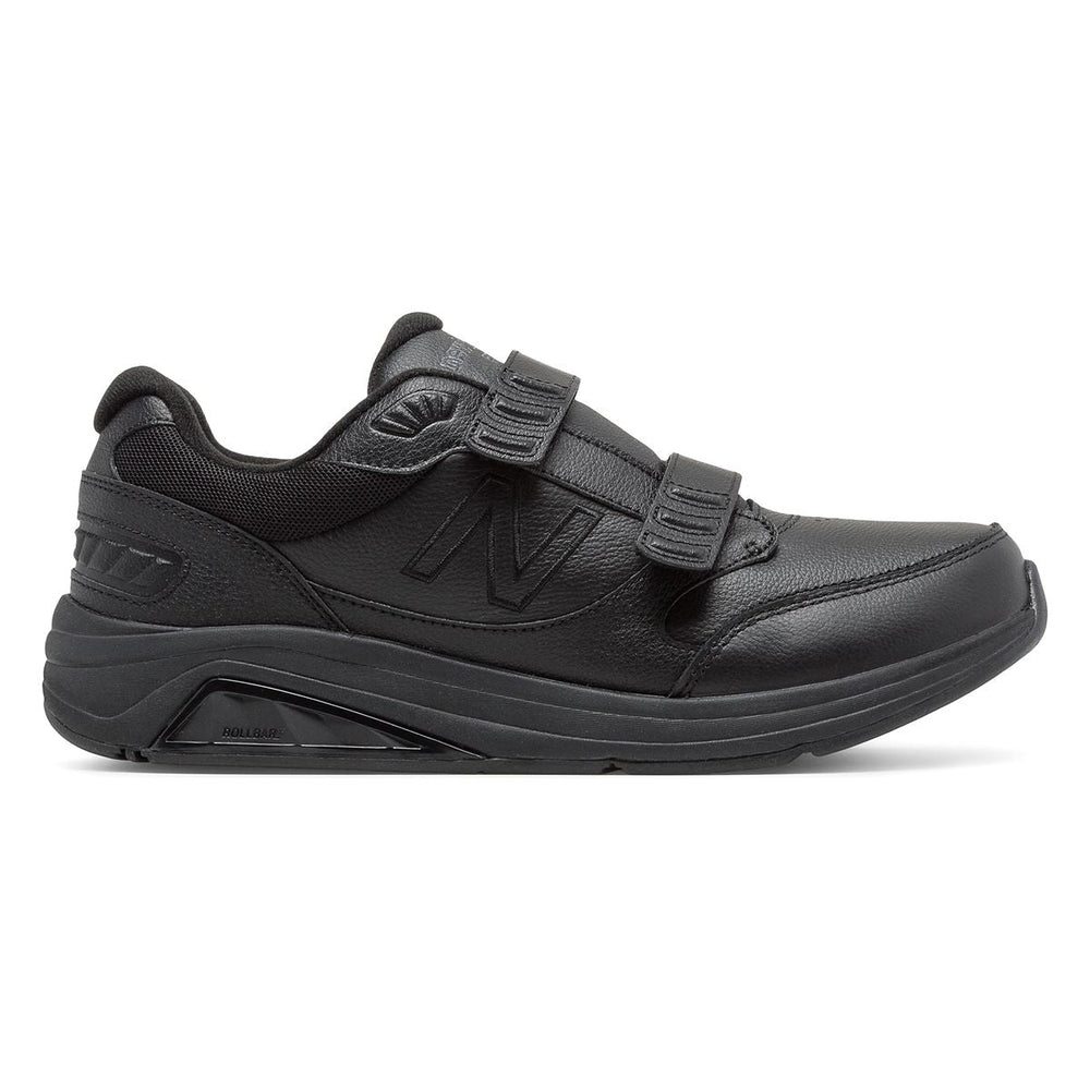Men's Leather 928v3 Velcro Shoe