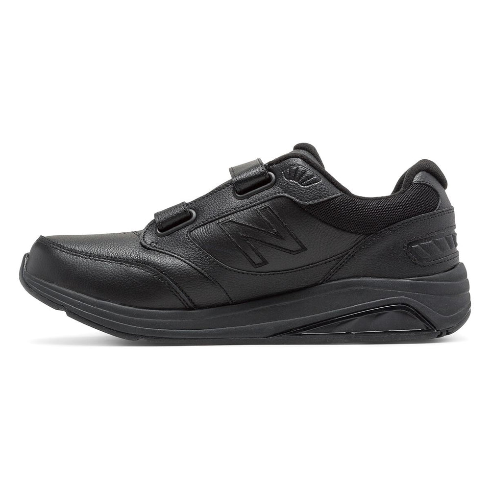 Men's Leather 928v3 Velcro Shoe