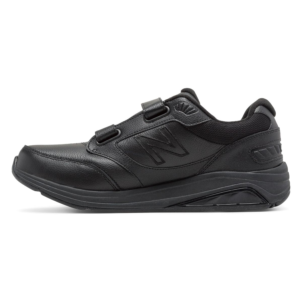 Men's Leather 928v3 Velcro Shoe