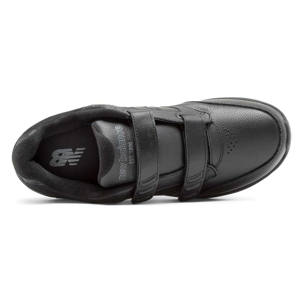 Men's Leather 928v3 Velcro Shoe