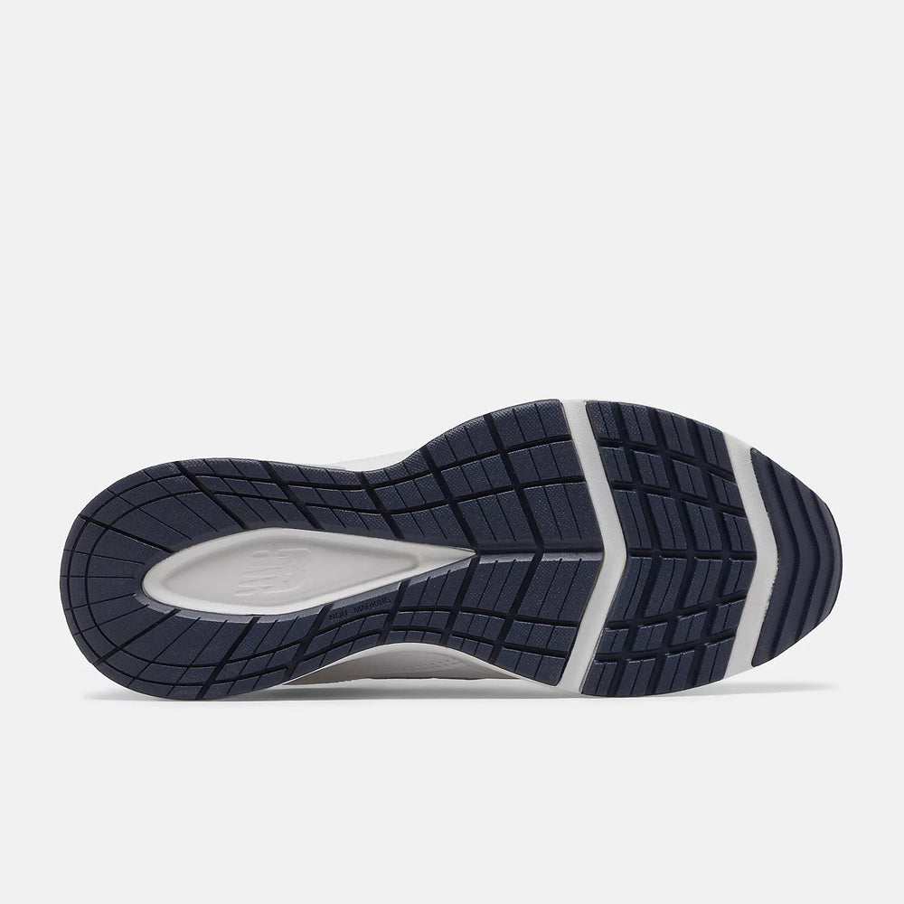 New Balance Men's MX608v5 Training Shoes in White