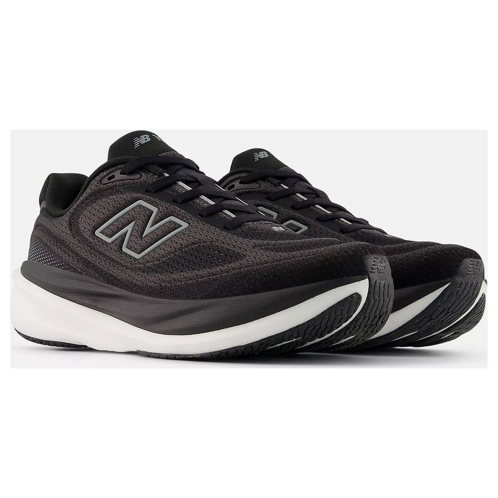 New Balance Women's Infinion 1080V15 in Black