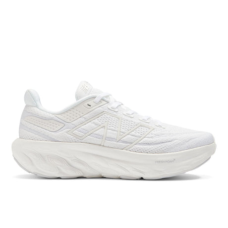 New Balance Women's Fresh Foam X 1080v13, Long distance Comfort sneaker, breathable running shoe. Style #W1080W13