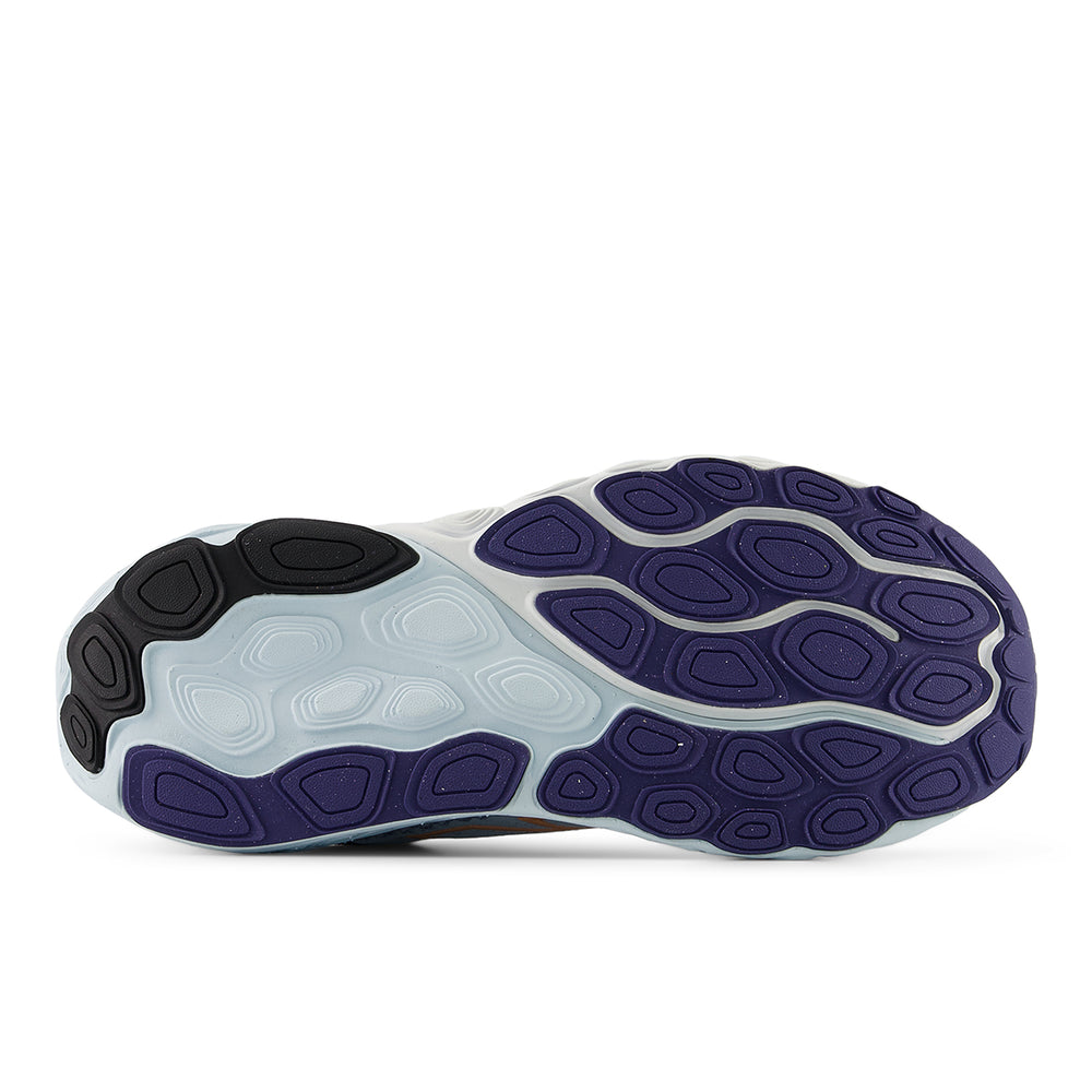 New Balance Women's Fresh Foam X 860v14 in Frosted Glass