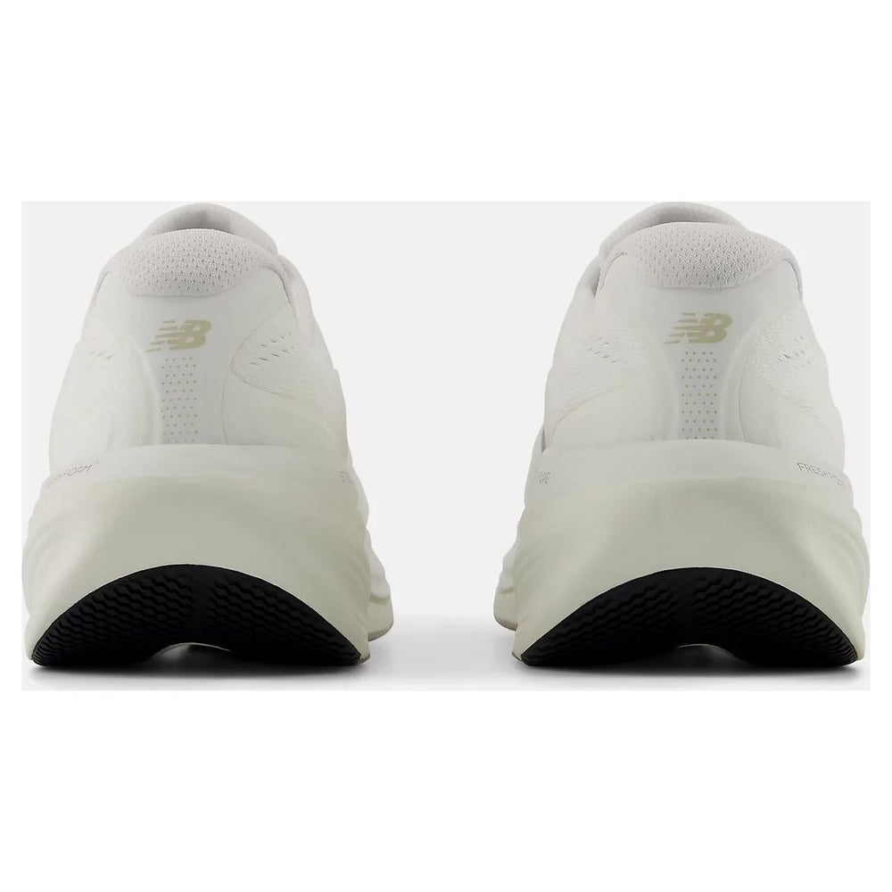 New Balance Women's Fresh Foam X 860v15 in White Silver