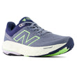 New Balance Women's Fresh Foam X 860v14, Comfortable all day walking shoe with breathable textile upper. Style #W860L14