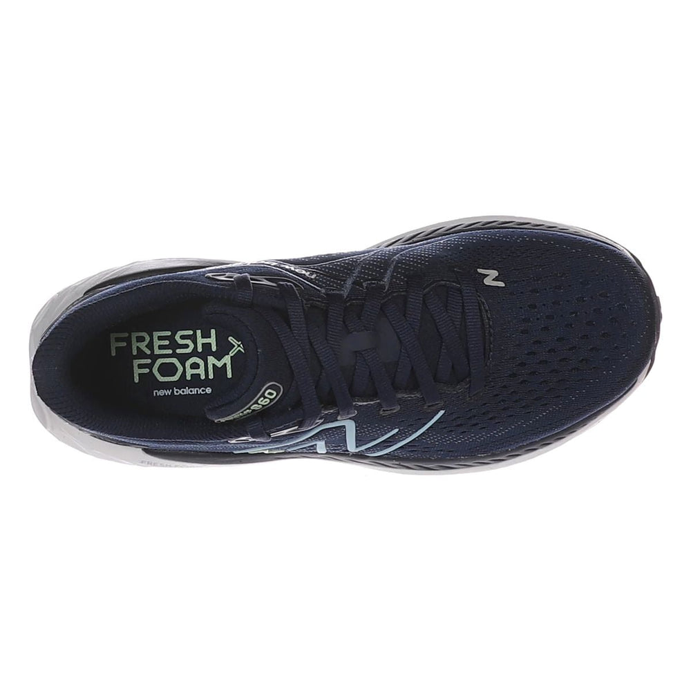 New Balance Women's Fresh Foam X 860v13 in Blue