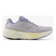 New Balance Women's Fresh Foam X 880v15, Comfortable all day walking sneakers, breathable textile upper. Style #W880C13