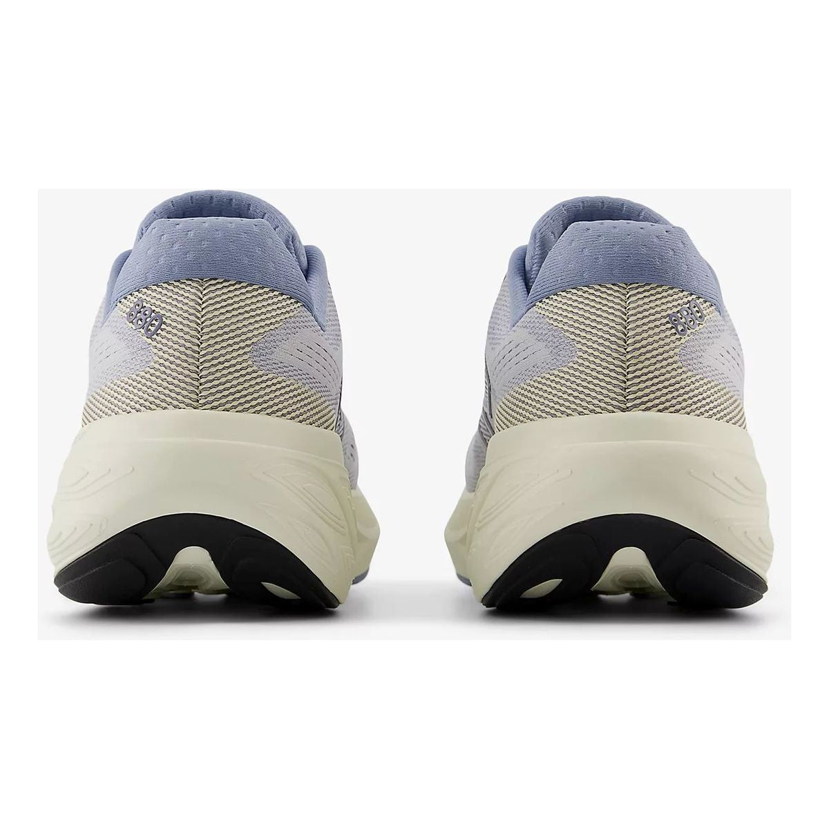 New Balance Women's Fresh Foam X 880v15 in Pearl Grey
