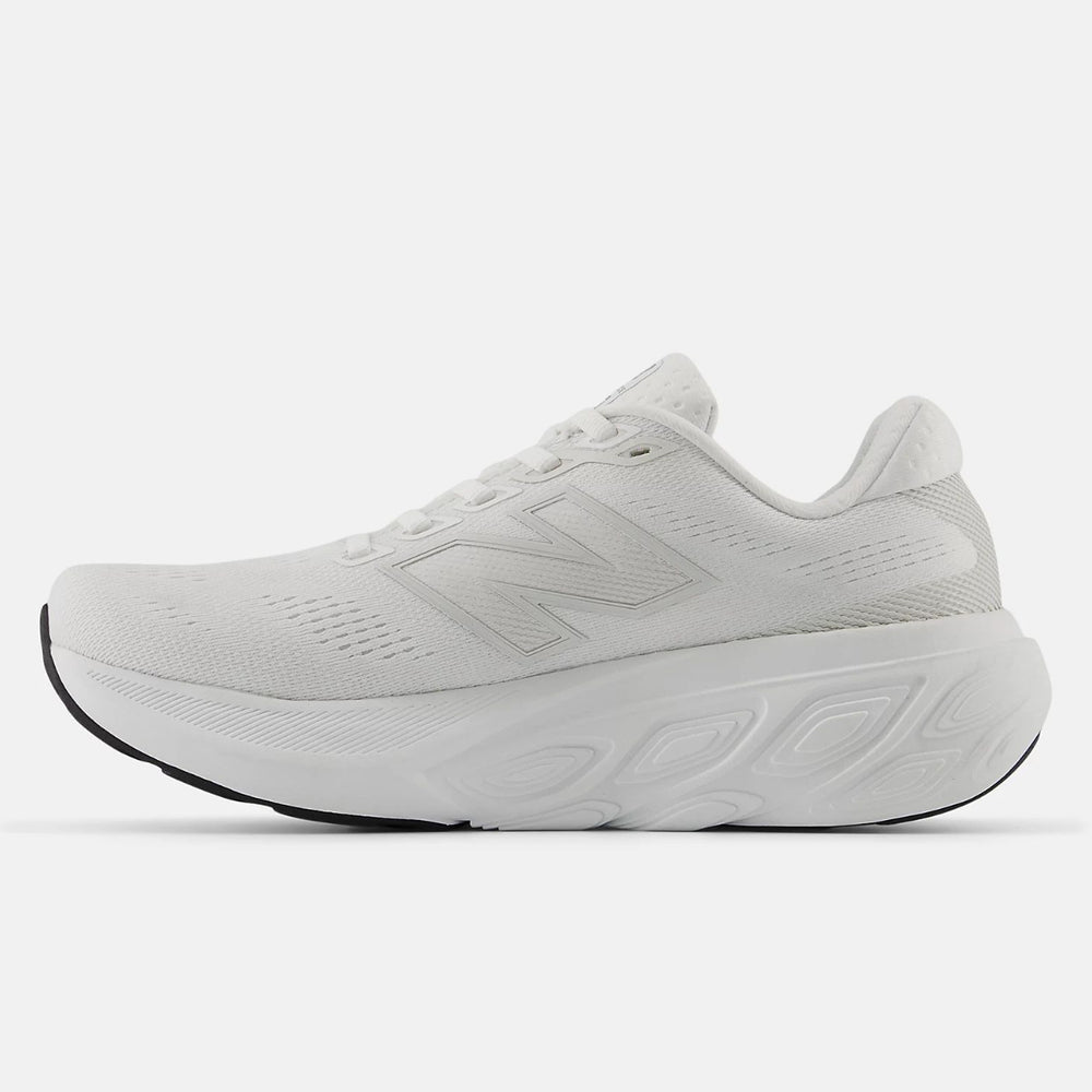 New Balance Women's Fresh Foam X 880v15 in White