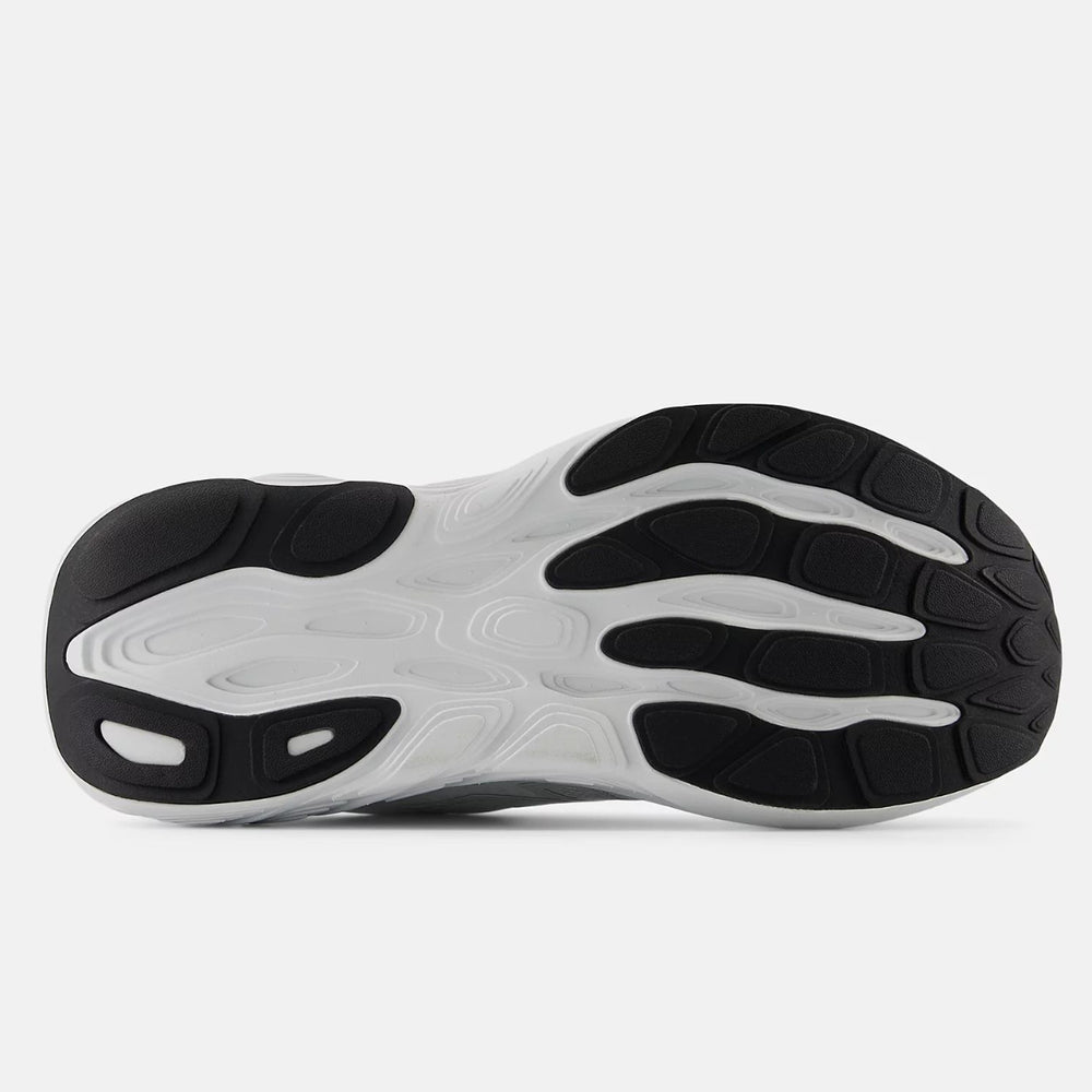 New Balance Women's Fresh Foam X 880v15 in White