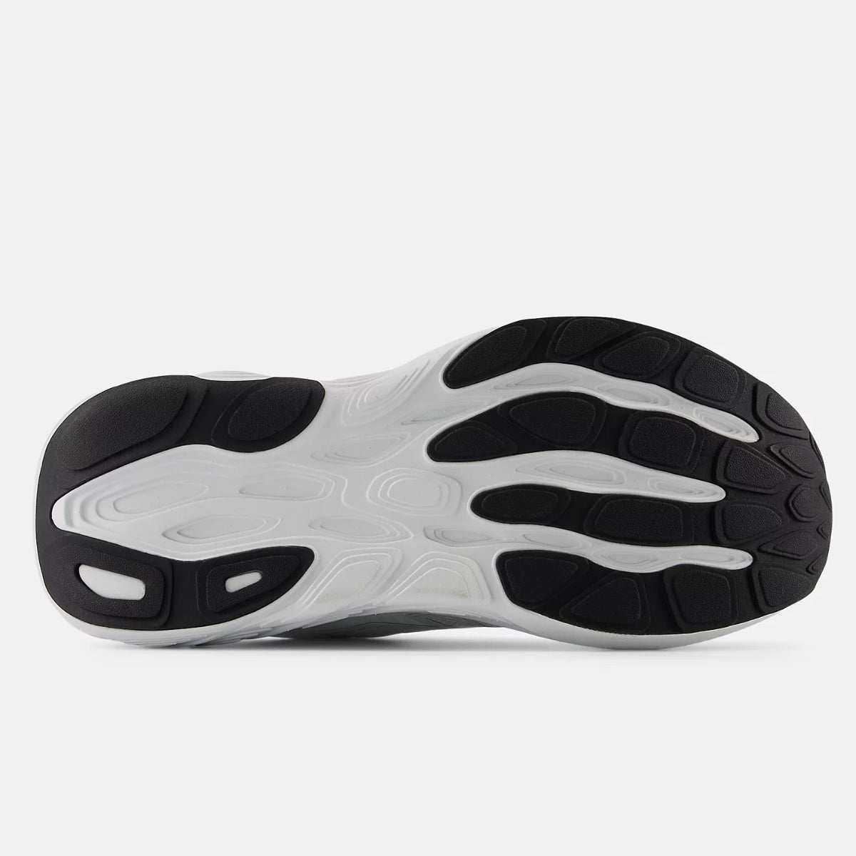 New Balance Women's Fresh Foam X 880v15 in White