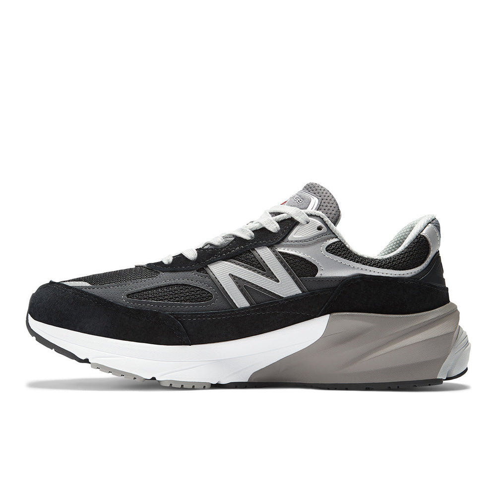 New Balance Women's 990v6