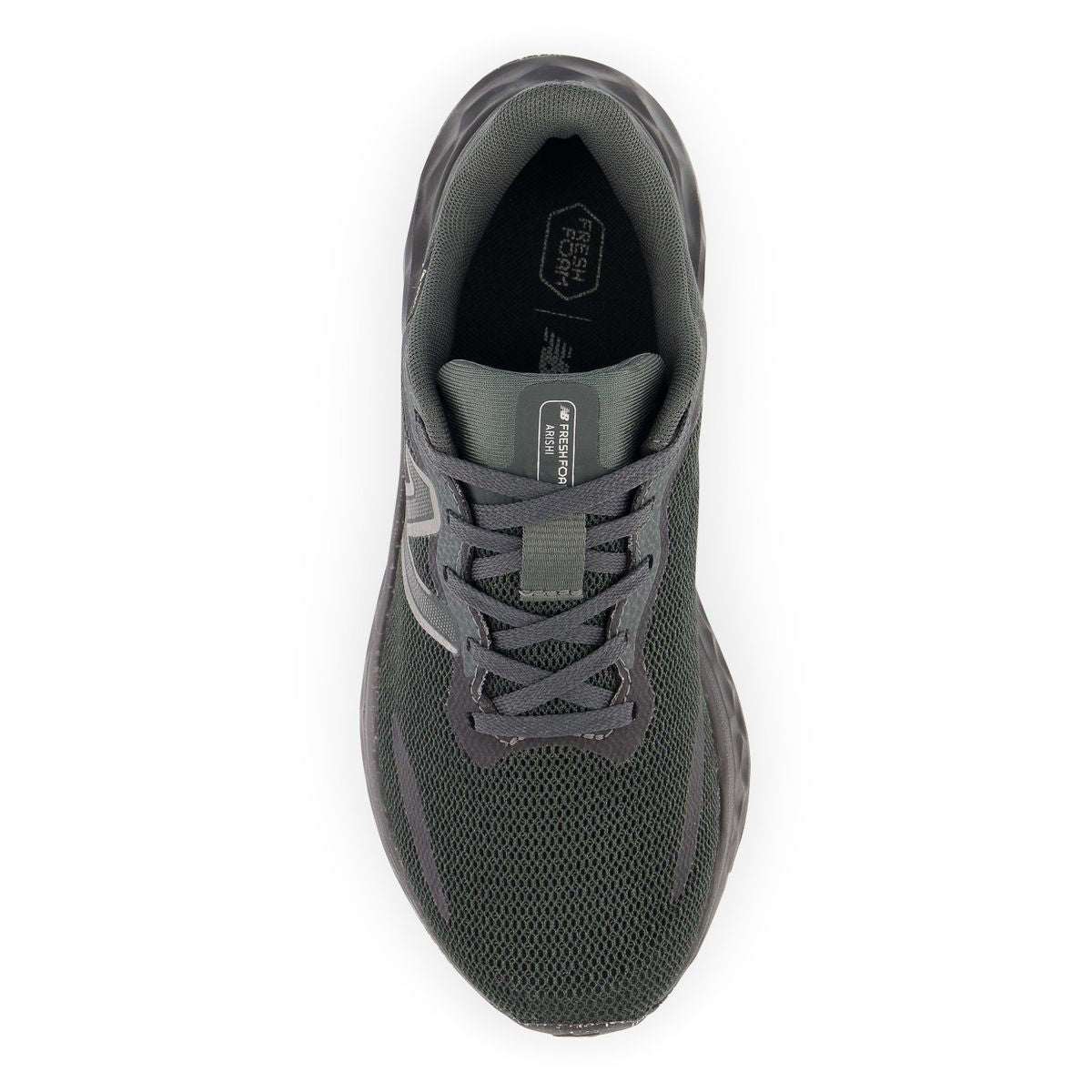 New Balance Women's Fresh Foam Arishi v4 Gore-Tex®