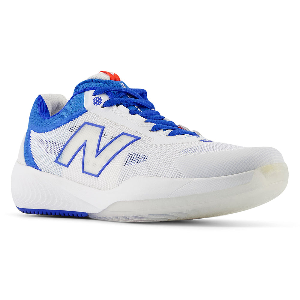 Women's FuelCell 996v6 Pickleball