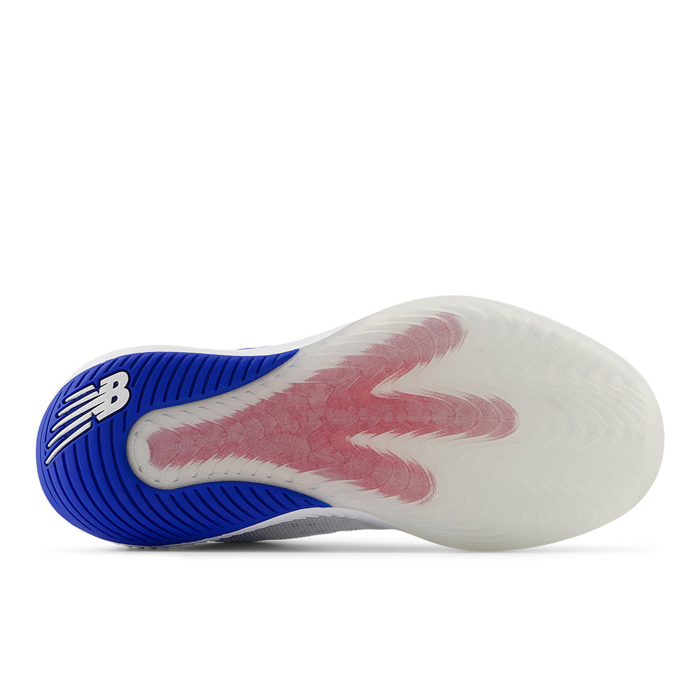 Women's FuelCell 996v6 Pickleball