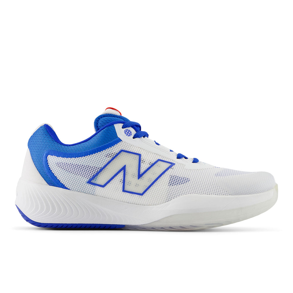 Women's FuelCell 996v6 Pickleball