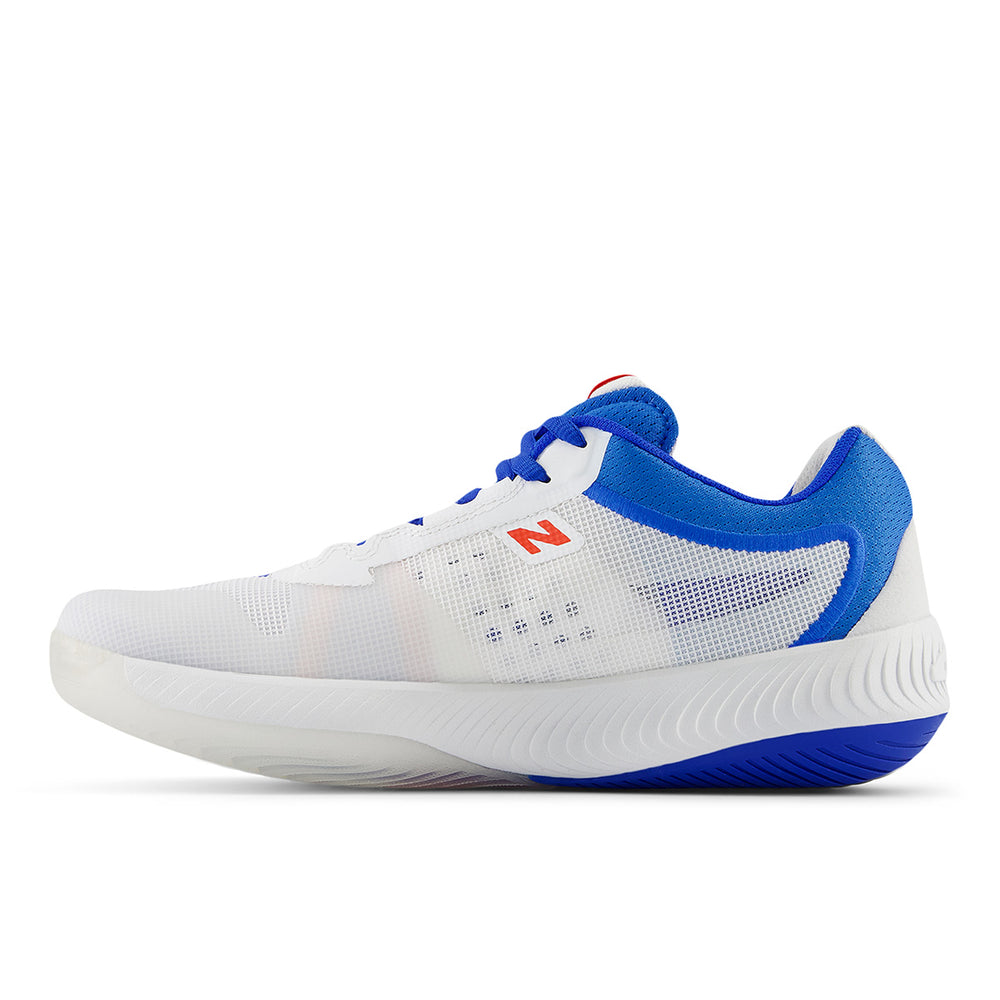 Women's FuelCell 996v6 Pickleball