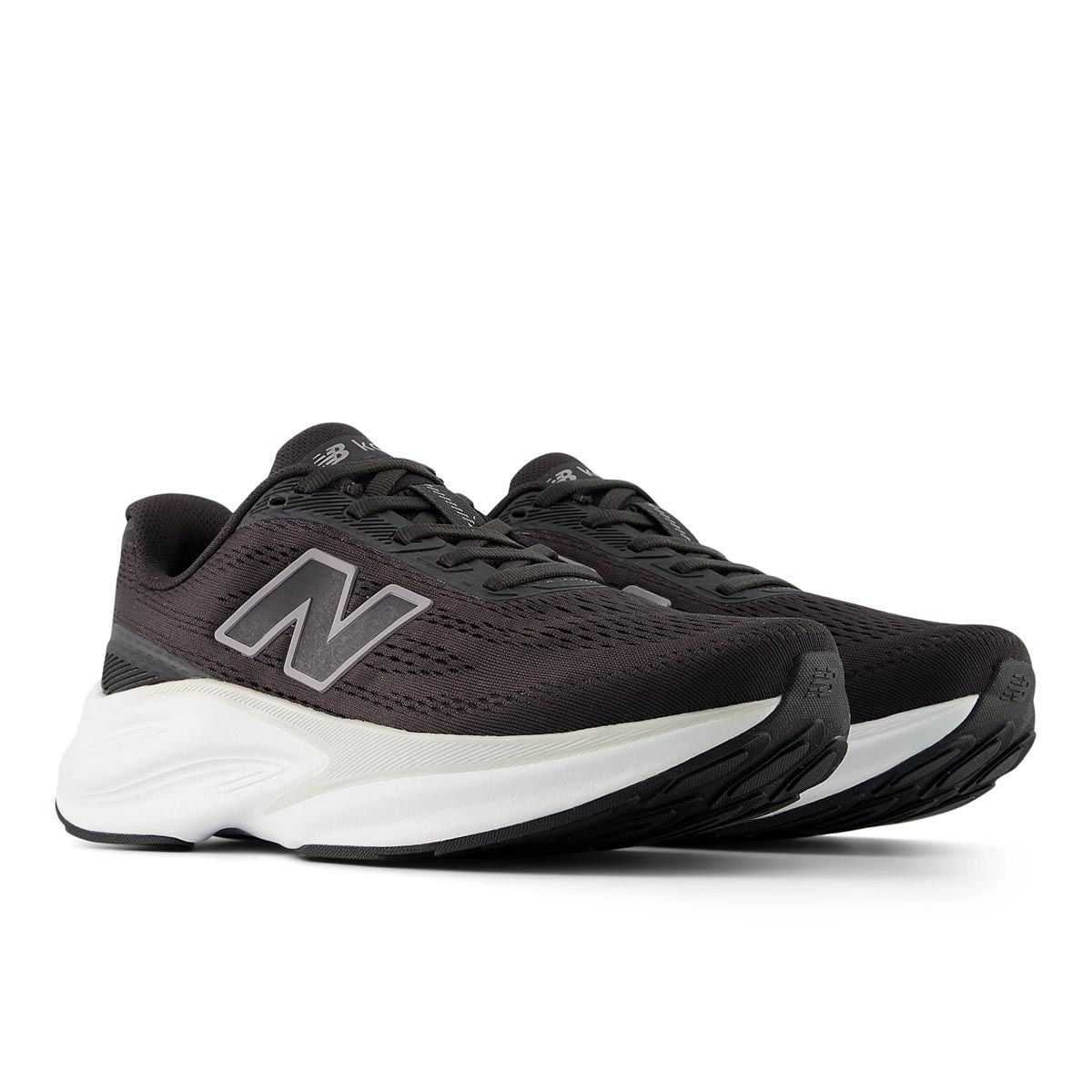 New Balance Women's Fresh Foam X Kaiha Road v2