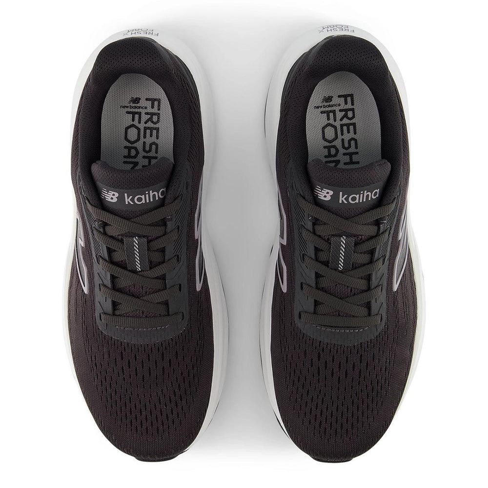 New Balance Women's Fresh Foam X Kaiha Road v2
