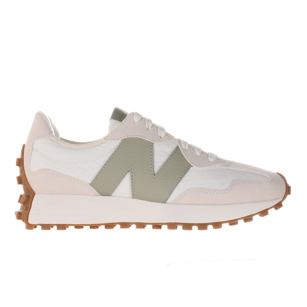 327 Classic Retro Runners