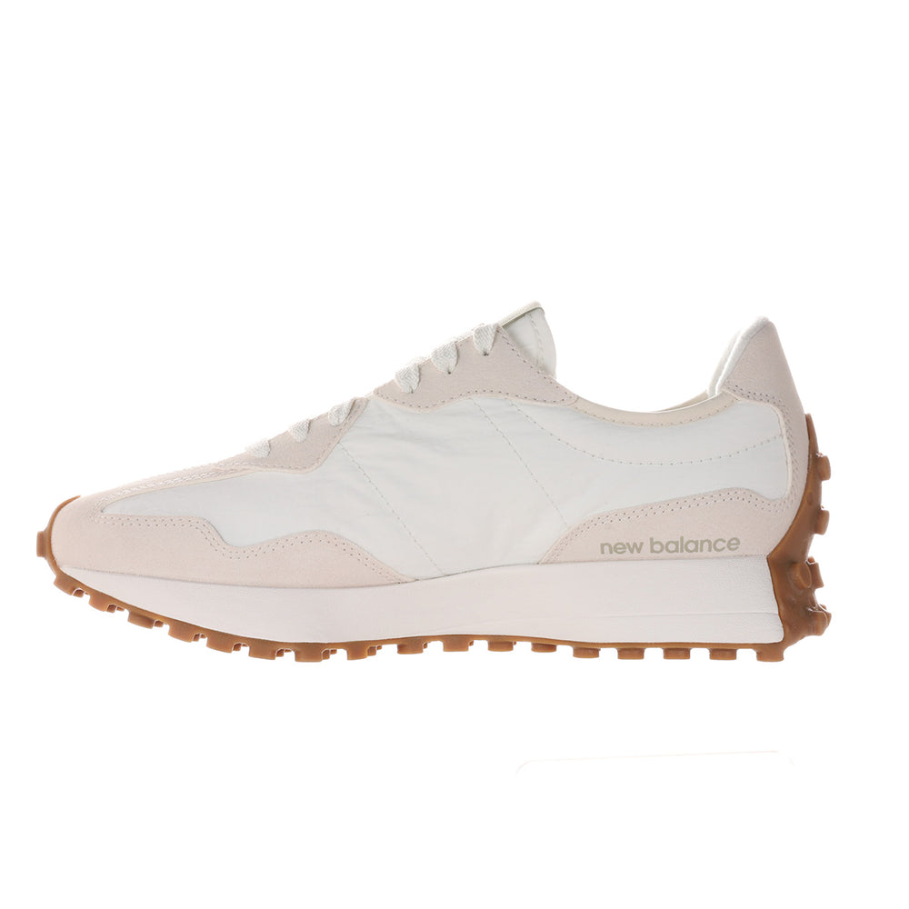327 Classic Retro Runners