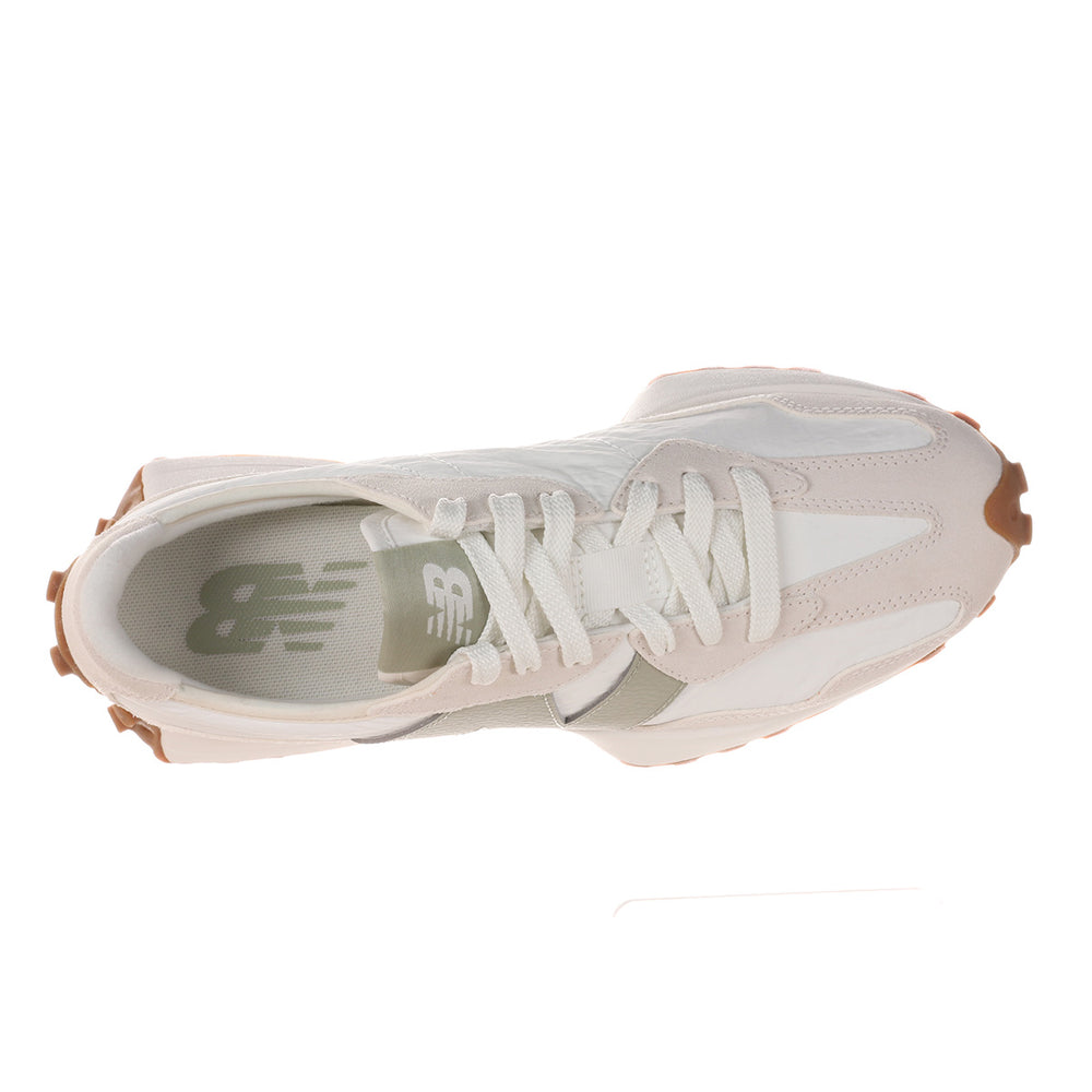 327 Classic Retro Runners