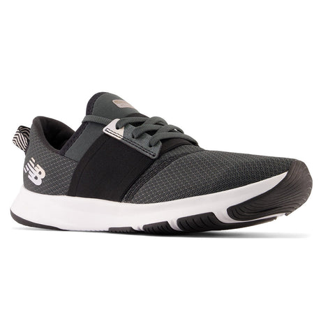 New Balance Women's DynaSoft Nergize V3 Shoes, Breathable slip on walking shoes, comfortable all day wear, Style #WXNRGMK3