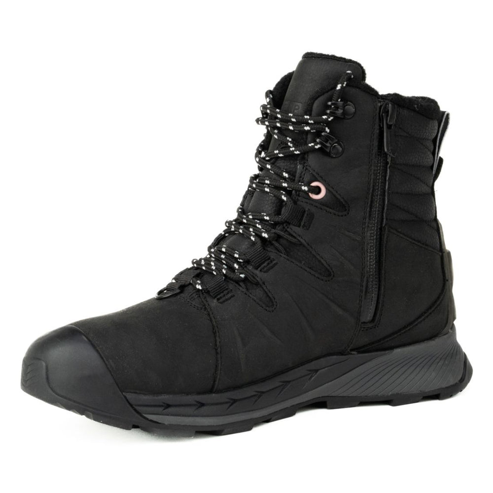 NEXGRIP Meli Women's Boot in Black
