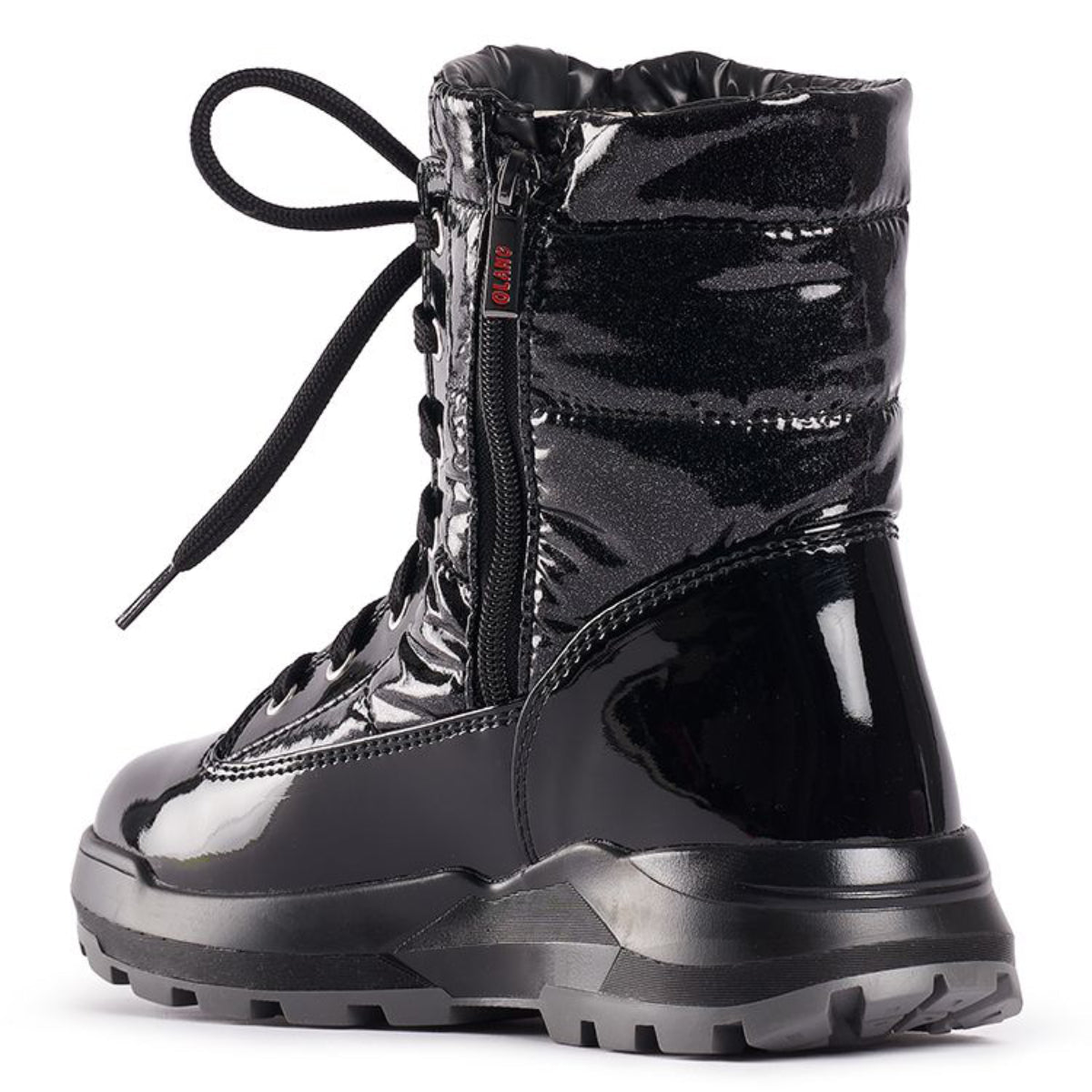 Olang Aiden 2.0 Women's Ice Winter Boot